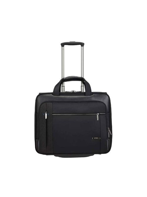  SAMSONITE | KG3 09 007NERO